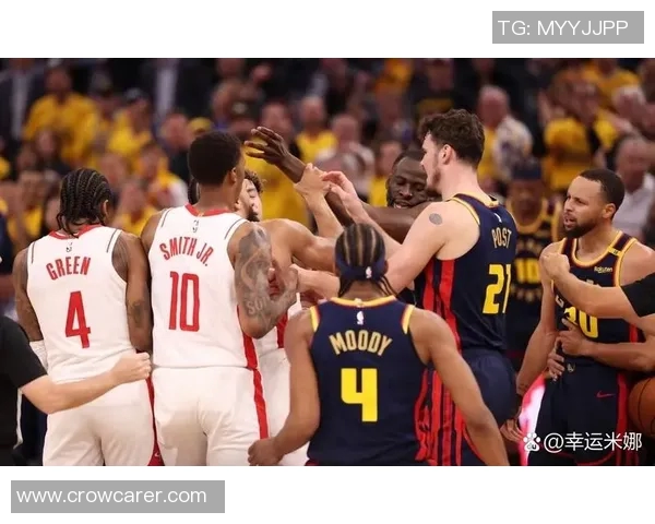 2005年NBA季后赛火箭与小牛的精彩对决回顾与分析
