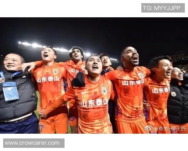 武汉篮球队与成都篮球队赛后复盘分析意识差异与战术执行情况