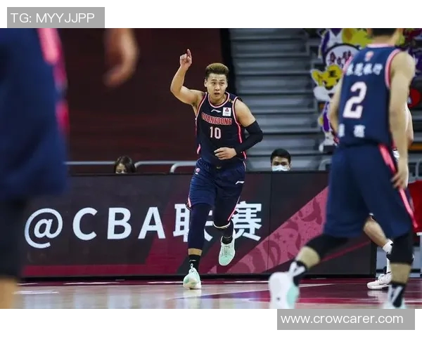 武汉乒乓球队强势领跑冠军赛积分榜积分高达72分