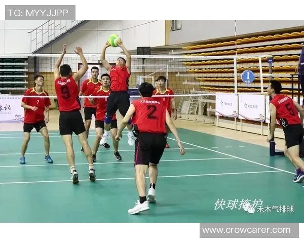 深入分析成都羽毛球队区域防守战术及其对比赛的影响