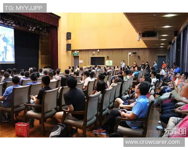 深圳乒乓球队耐力训练揭秘：提升竞技水平的秘密武器