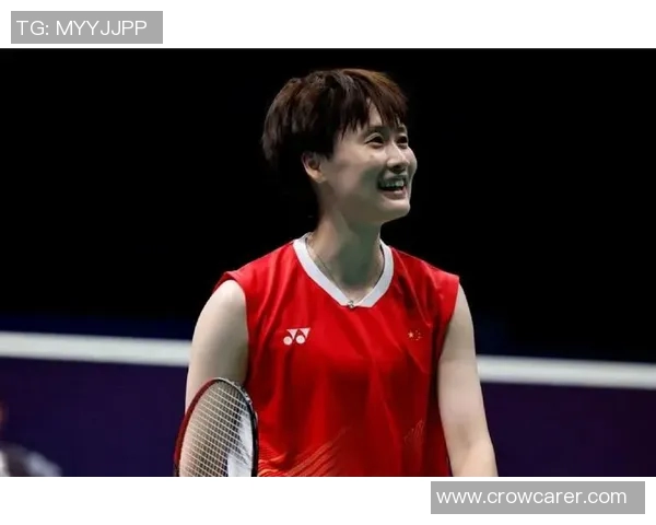 西安羽毛球队在亚运会中的耐力表现分析与启示