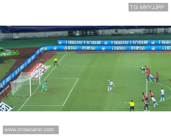 热议足球：重庆足球队的意识变革