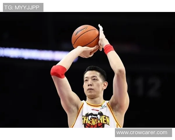 深圳篮球队心理素质深度对比分析及其对比赛表现的影响探讨