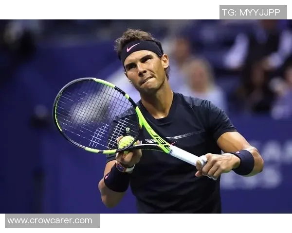 深圳网球队阵地战打法深度解析与战术优势剖析