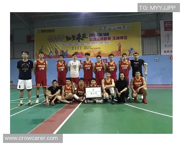 篮球心理素质评比结果揭晓西安篮球队荣登第九名榜单