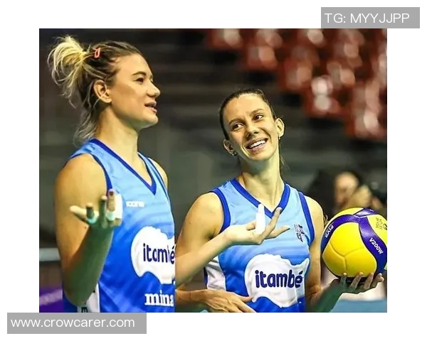 重庆排球队强势崛起最新排球力量排行榜前十名揭晓