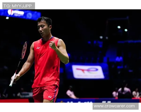 重庆羽毛球队战术创新引领潮流助力羽毛球竞技水平大幅提升