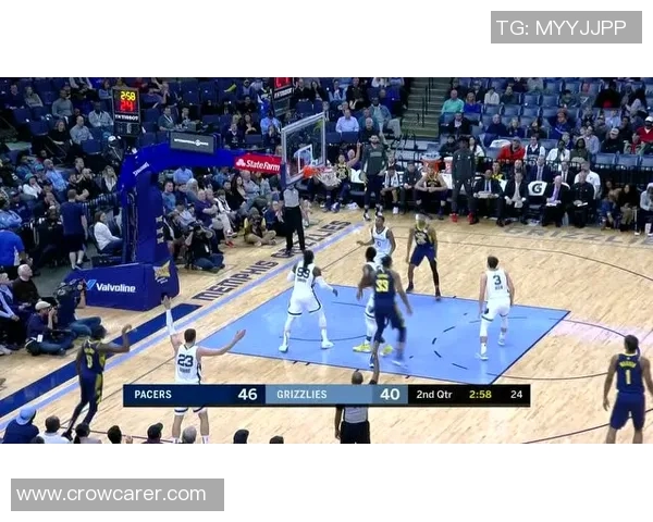 重庆篮球队阵地战革新之路：战术创新与团队协作的完美结合