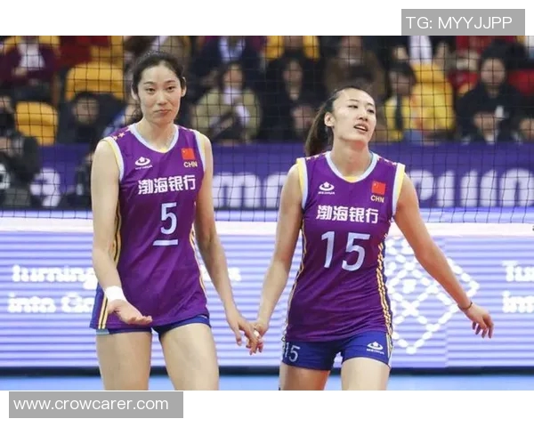 赛后分析：西安排球队与北京排球队心理素质的较量与启示