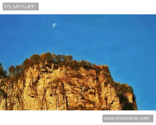 专访攀岩女神吴丽揭秘她成功背后的心路历程与训练秘诀