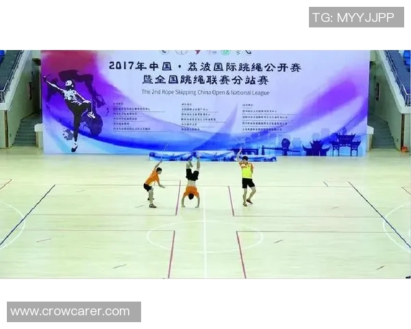 成都攀岩队荣登全国攀岩配合排行榜首位展现实力与团队精神