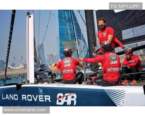 杭州极限运动队引领潮流最新极限运动意识TOP10全景解析