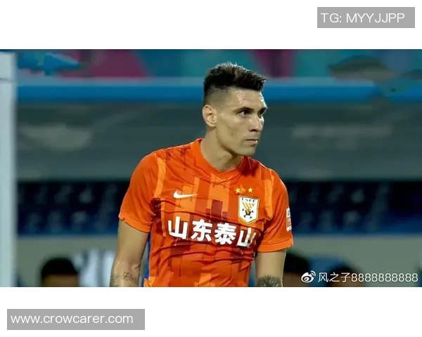 深圳排球队以62分领跑冠军赛积分榜展现强大实力和竞争优势