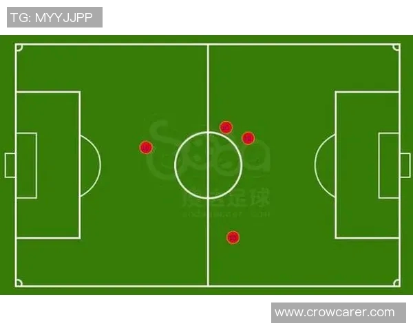 深度分析上海篮球队盯防战术的特点与应用策略