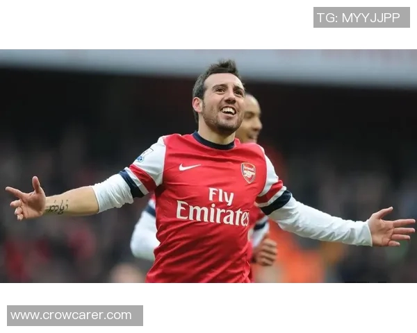 眼睛特别大的足球明星们如何用他们的魅力征服球场与粉丝的心