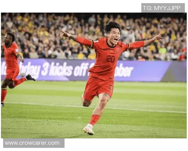 红色足球明星头像男真人展现激情与活力的运动魅力