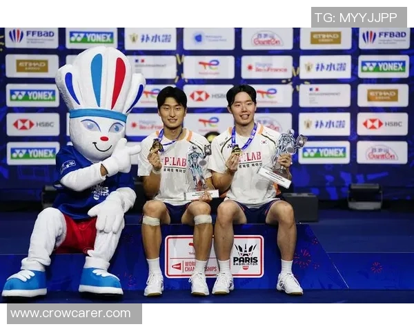 羽毛球技术排行榜揭晓北京羽毛球队荣获第三名的辉煌成就