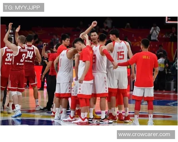 西安篮球队与深圳篮球队的较量分析与战术总结