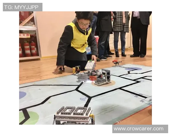 西安足球队选拔赛个人能力分析与表现评估 西安足球队选拔赛个人能力分析与表现评估