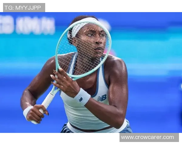 赛后分析：武汉网球队与深圳网球队心理素质的较量与启示