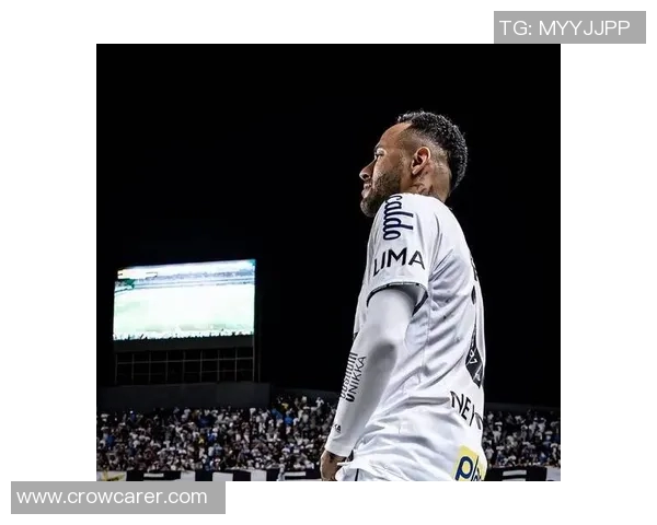 足球场上的舞者谁是跳舞最好的足球明星让我们一同揭晓这个精彩的答案