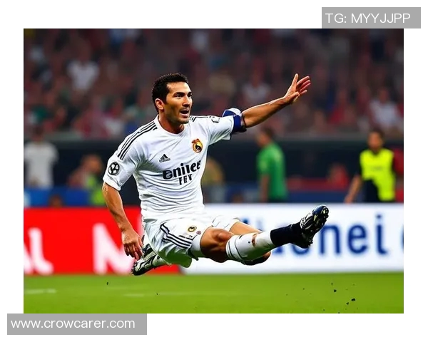 足球明星兄弟姐妹的传奇故事与他们在绿茵场上的辉煌成就