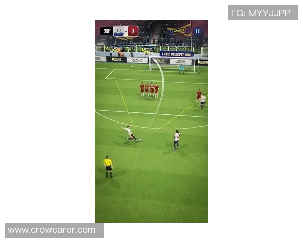 足球明星卢西诺的职业生涯与成就全景解析 足球明星卢西诺的职业生涯与成就全景解析