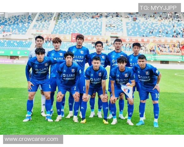 足球明星在抖音的热度排行榜揭晓谁是当红炸子鸡与潜力新星 足球明星在抖音的热度排行榜揭晓谁是当红炸子鸡与潜力新星