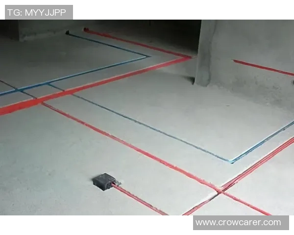 足球明星如何保持完美肌肤的秘密与日常护理技巧分享 足球明星如何保持完美肌肤的秘密与日常护理技巧分享