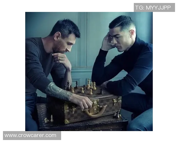 足球明星序号大全图片解析与背后故事分享让你更了解球场传奇 足球明星序号大全图片解析与背后故事分享让你更了解球场传奇