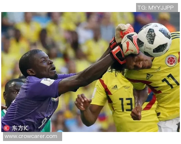 足球明星珍贵瞬间高清照片大集合带你领略他们不为人知的精彩时刻 足球明星珍贵瞬间高清照片大集合带你领略他们不为人知的精彩时刻