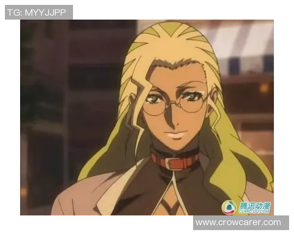 足球明星染发风潮谁是最爱变发色的球场风云人物 足球明星染发风潮谁是最爱变发色的球场风云人物