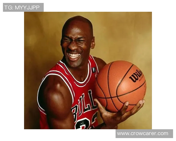 足球明星的收入揭秘:为何他们的财富如此惊人与多元化 足球明星的收入揭秘:为何他们的财富如此惊人与多元化