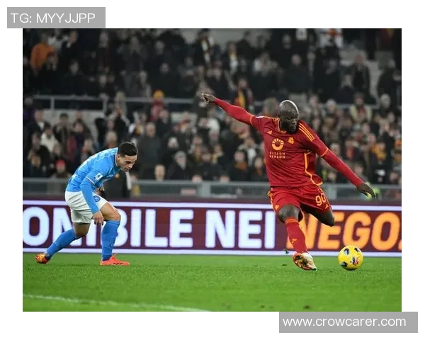 足球明星经典过人动作解析与技巧分享让你轻松掌握足球场上的精彩瞬间