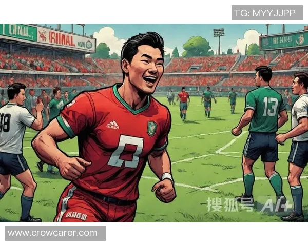 足球明星虚拟特效软件助力球迷体验真实赛场魅力与激情