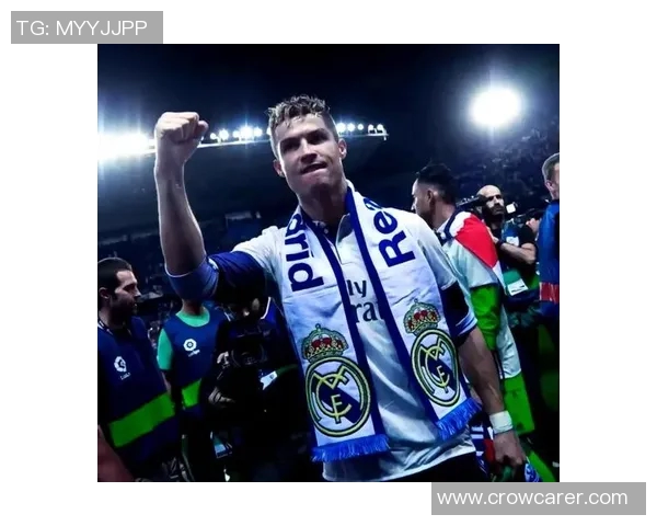 足球明星辉煌瞬间全记录精彩集锦大盘点 足球明星辉煌瞬间全记录精彩集锦大盘点