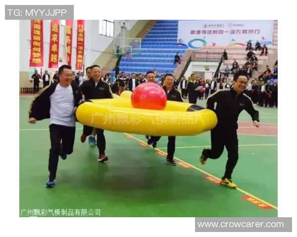 足球明星飞镖游戏规则及技巧解析让你轻松上手体验乐趣 足球明星飞镖游戏规则及技巧解析让你轻松上手体验乐趣