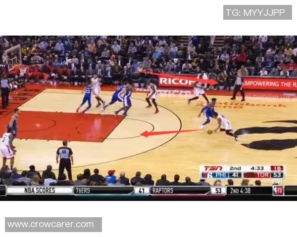 重庆篮球队展现惊人耐力大满贯点评赛场表现的深度分析