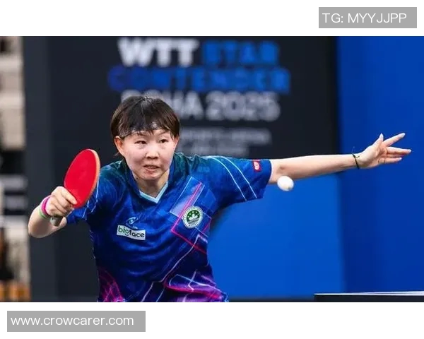 重庆网球队心理素质分析及其对比赛表现的影响研究