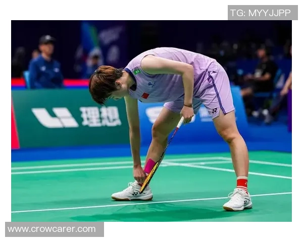 重庆羽毛球队在大师赛中的耐力表现分析与启示 重庆羽毛球队在大师赛中的耐力表现分析与启示