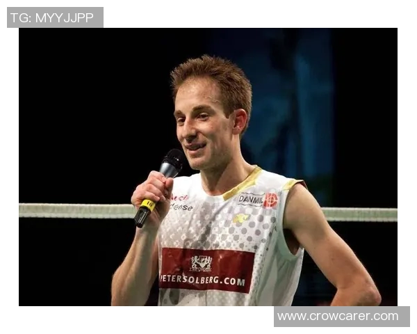 上海篮球队崛起之路：从默默无闻到大满贯荣耀的成长历程