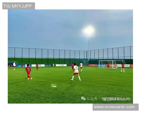 中国足球明星的名字与他们的传奇故事在绿茵场上的辉煌成就