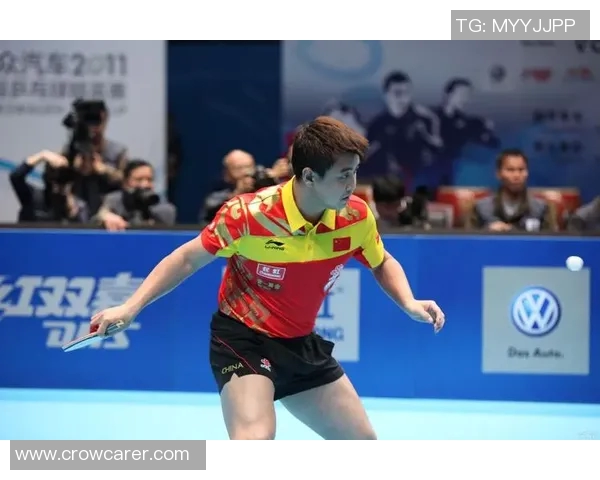 北京乒乓球队在精英赛中的灵活性表现分析与点评