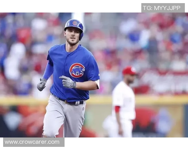 北京足球队耐力分析：揭示球队在比赛中的持久力与表现趋势