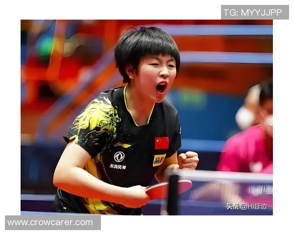 南京乒乓球队在全国灵活性排行榜中荣登第八名展现出强大实力与潜力