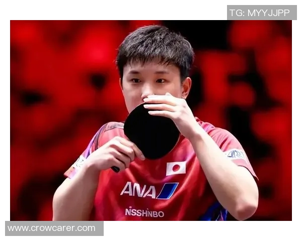 南京乒乓球队迎接世界杯预选赛挑战的转型与蜕变之路