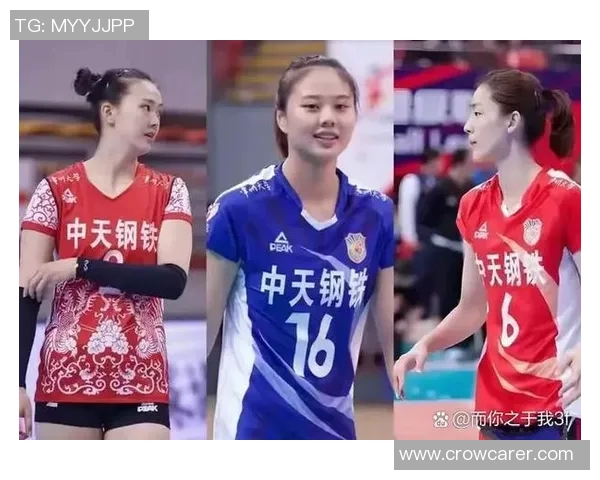 南京排球队实力强劲荣登全国排球力量排行榜第四名