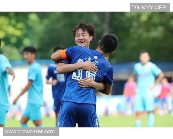 南京篮球队以54分领跑挑战赛积分榜展现强劲实力和团队合作精神