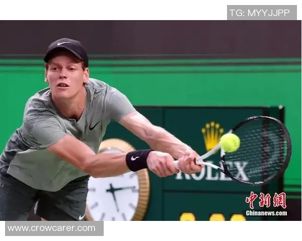 南京网球队在冠军赛中的节奏掌控与表现分析